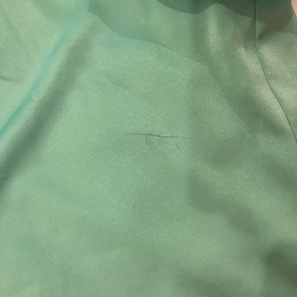 Koch Pixie Top - image 3